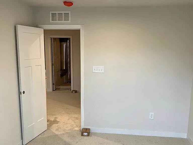 317 Egret Ct — Photo 3