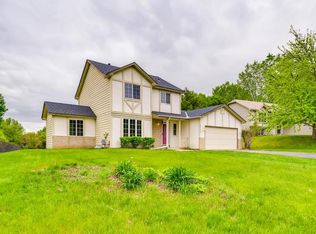 4036 Pennsylvania Ave, Eagan, MN 55123