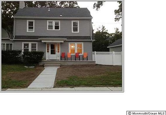 1st image of 215 Elberon Blvd