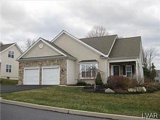 1st image of 1432 Hennaberry Ln