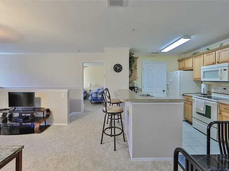 4850 51st St W #4207 — Photo 16