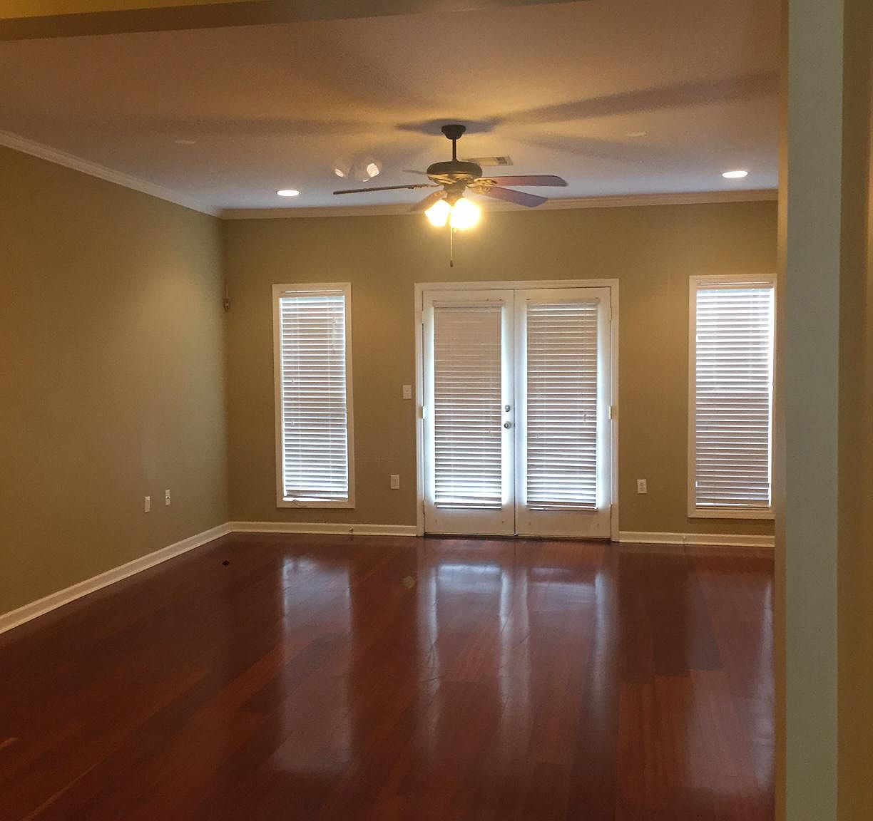 113 Judice Meadows Ln, Lafayette, LA 70506 Zillow