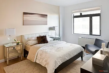 Sold by Modern Spaces