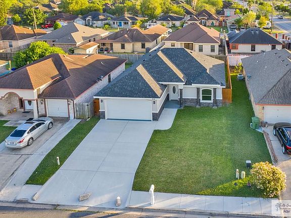 4th image of 218 Peach Rose Ct