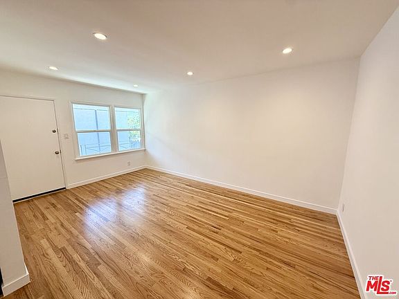 2nd image of 1143 N Formosa Ave #7