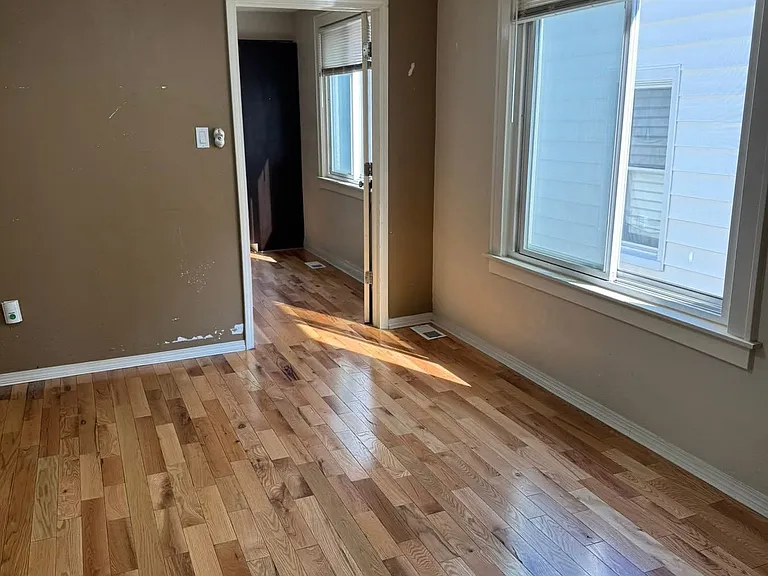 2737 Norwalk St #1 — Photo 5