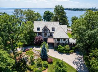 6 Shore Rd, Rye, NY 10580