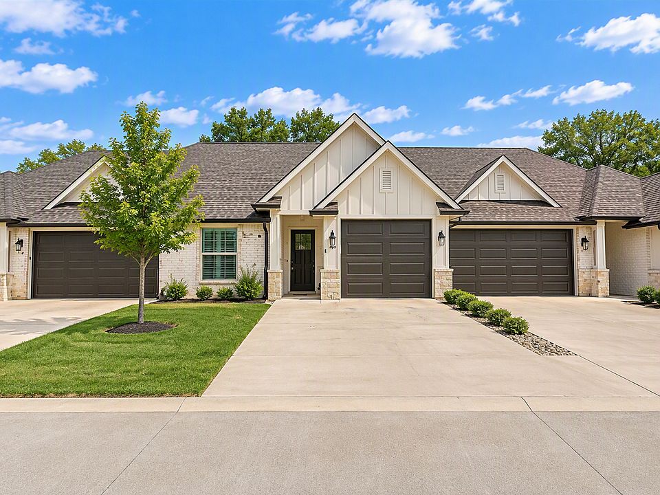 1st image of 8406 Cambridge Rd #105