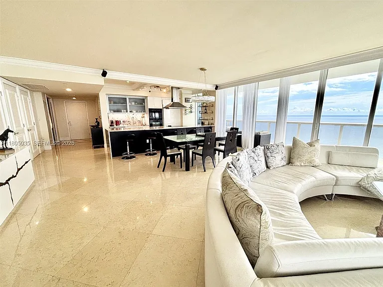 1830 S Ocean Dr #3702 — Photo 29