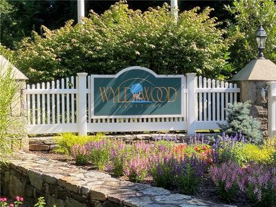 5 Trailhead Lane, Tarrytown, NY, 10591