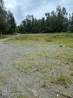 5th image of 2265 E Grizzly Bear Dr