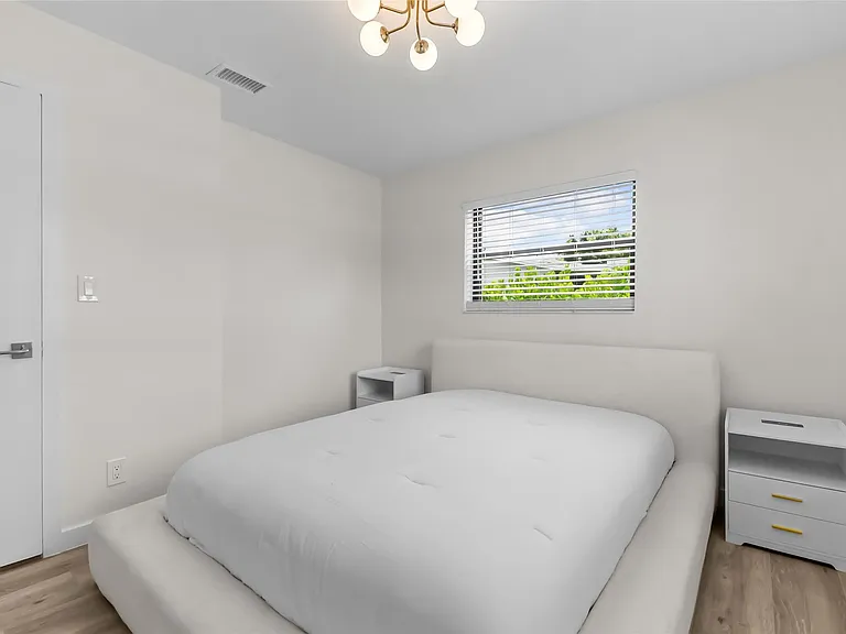 908 Lighthouse Dr — Photo 24
