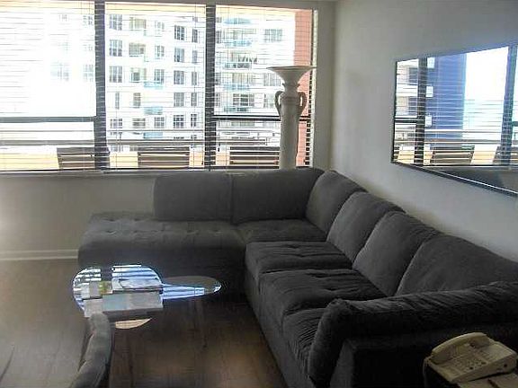 2nd image of 5225 Collins Ave APT 1209