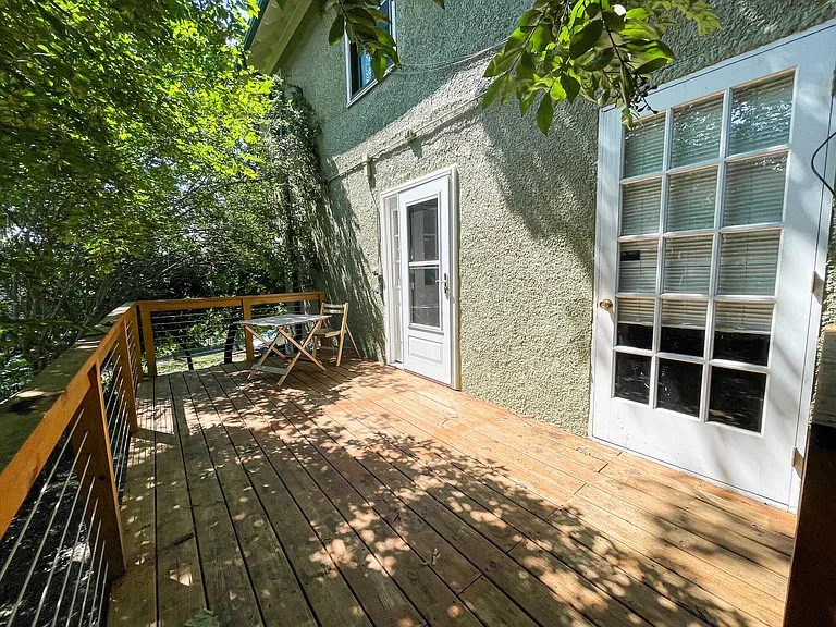 103 Spring Ln — Photo 51