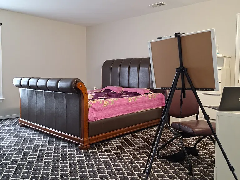 1821 Bellamy Pl — Photo 6
