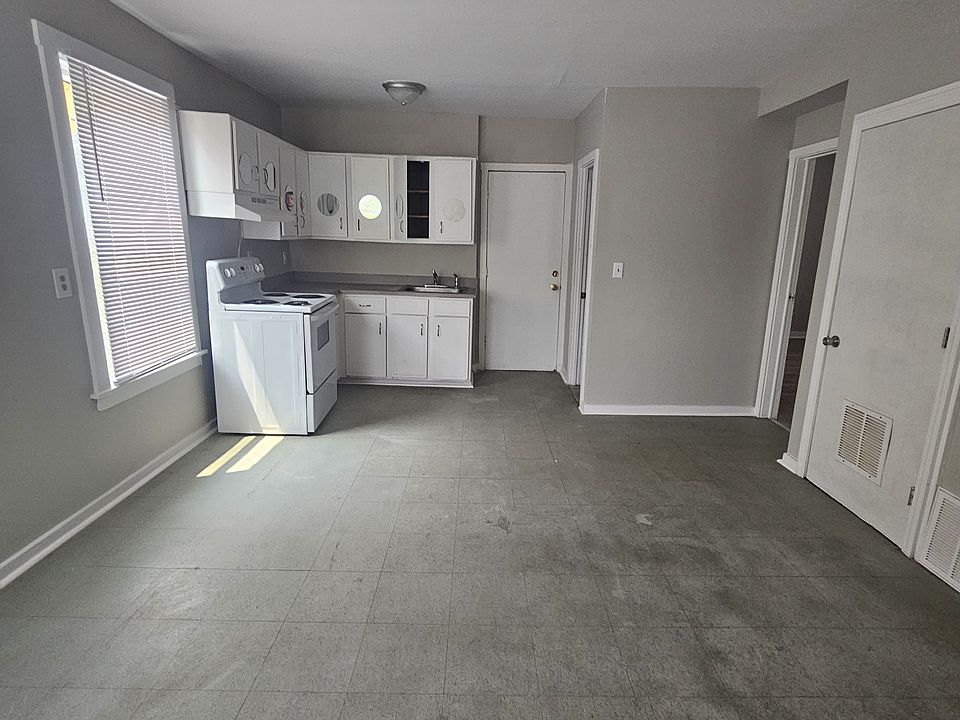 1st image of 370 Dixwell Ave #2A