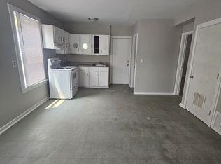 370 Dixwell Ave #2A, New Haven, CT 06511