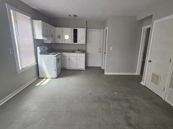 370 Dixwell Ave #A2, New Haven, CT 06511