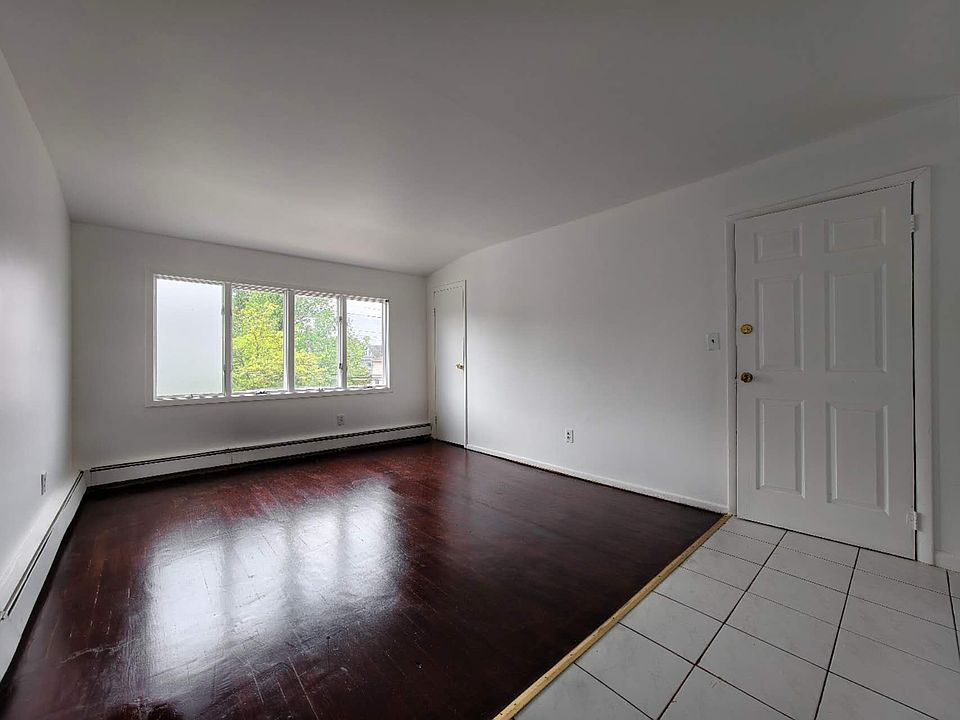 1st image of 197 Dixon Ave Floor 2