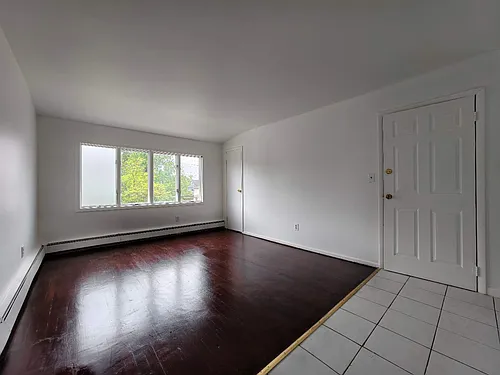 197 Dixon Ave #2 Photo 1