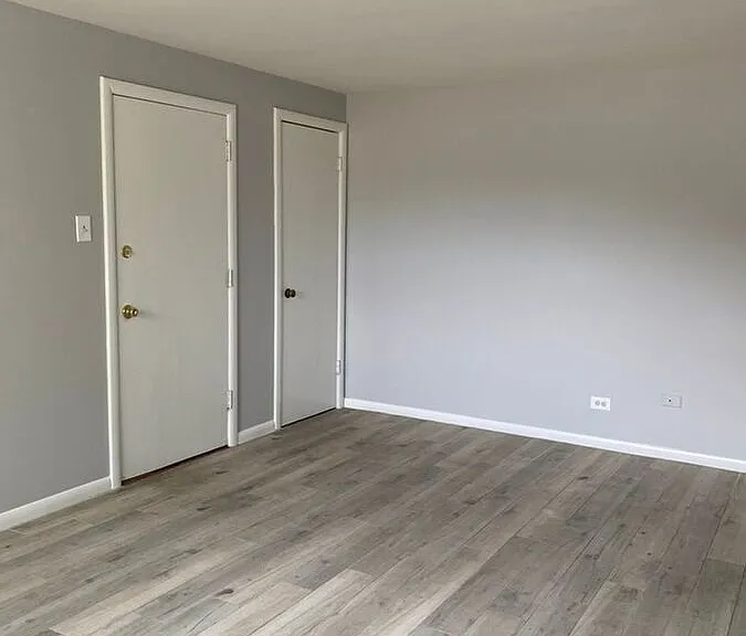 9524 S Troy Ave #GS — Photo 5