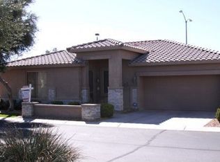 2062 S Edgewater, Mesa, AZ 85209