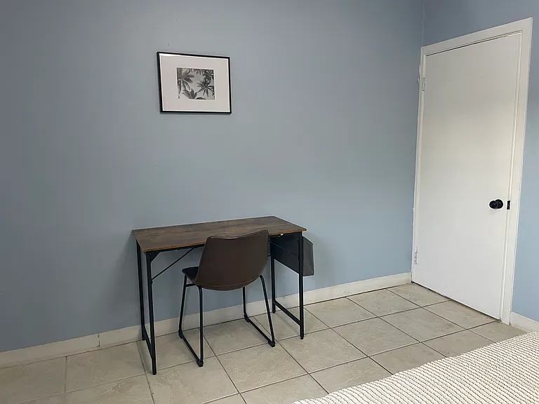 221 Harrison Ave #221 — Photo 8