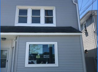 7508 Maple Ave, Pennsauken, NJ 08109