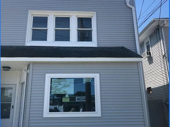7508 Maple Ave, Pennsauken, NJ 08109