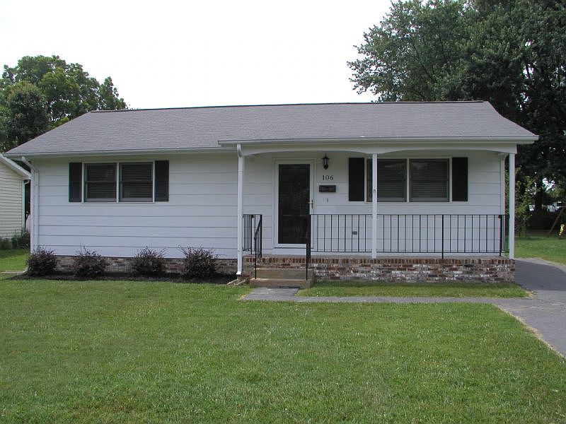 1st image of 106 Stratford Ave