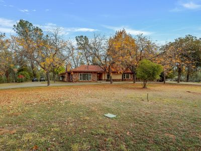 13144 Bear Mountain Rd, Redding, CA, 96003