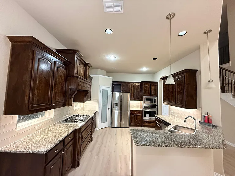 6112 Eldridge Ln — Photo 29