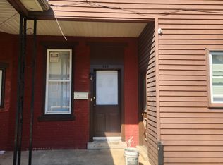 1103 Mifflin St APT 2, Lebanon, PA 17046