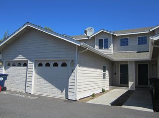1980 NE Zachary Ct APT 2, Bend, OR 97701