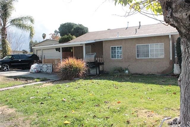 1st image of 40631 Mayberry Ave