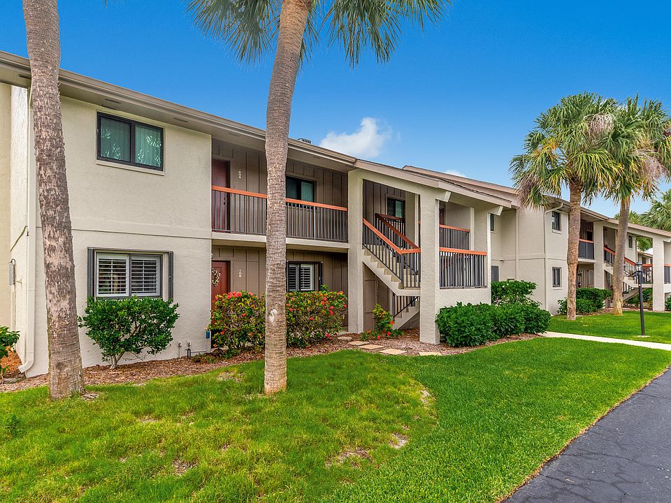 1st image of 1600 NE Dixie Hwy APT 13-108