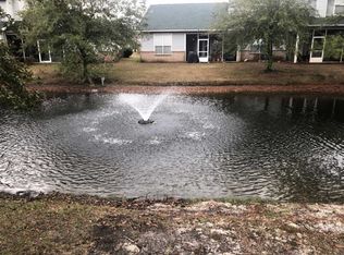 37 Corte Palma, Santa Rosa Beach, FL 32459