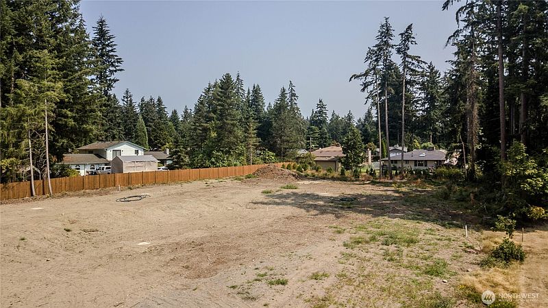 5th image of 14506 156th Avenue SE