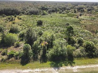 19680 NW 280th St #B, Okeechobee, FL 34972