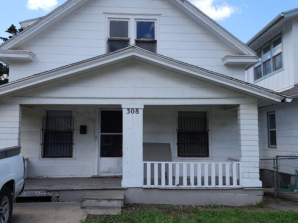 1st image of 308 Barat Ave
