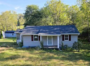 3012 Honaker Rd, Draper, VA 24324