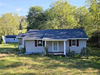 3012 Honaker Rd, Draper, VA, 24324