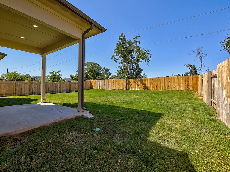 117 Fairmeadow Downs Dr — Photo 59