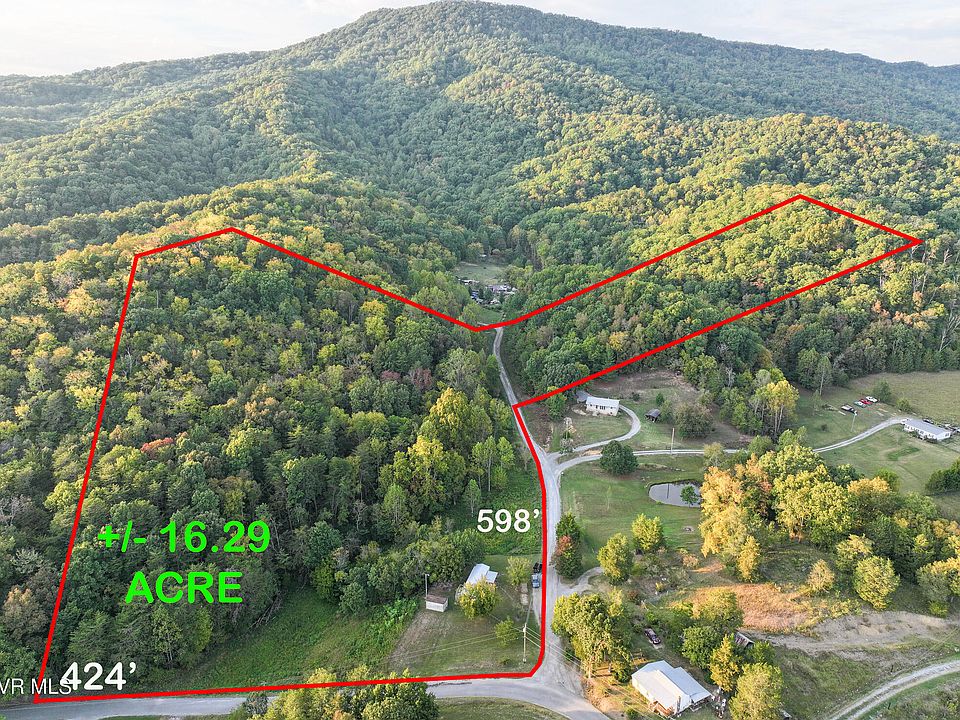 1st image of 19 Newton Slagle Ln