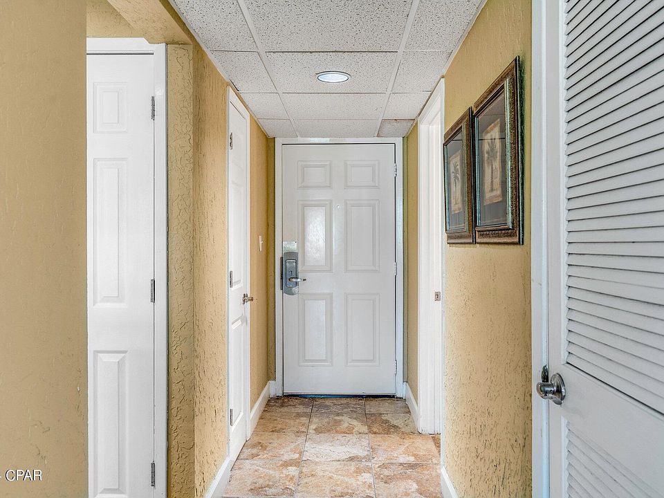 1st image of 520 N Richard Jackson Blvd Unit 1706