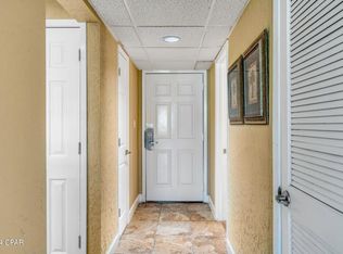 520 N Richard Jackson Blvd UNIT 1706, Panama City Beach, FL 32407
