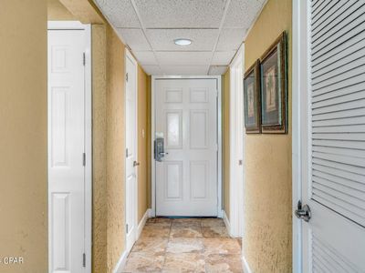 520 N Richard Jackson Blvd Unit 1706, Panama City Beach, FL, 32407
