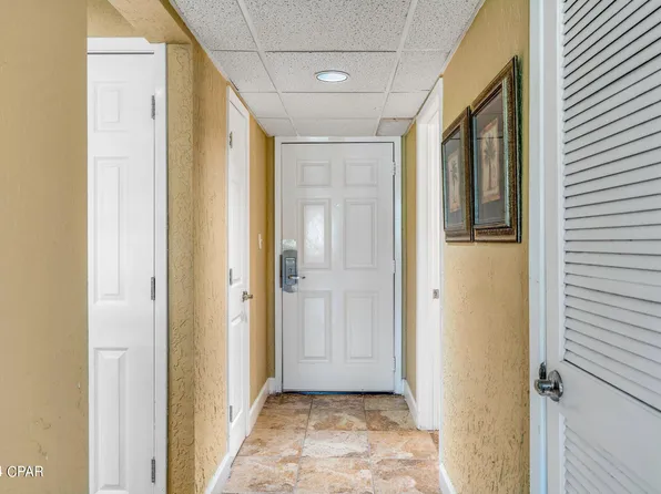 520 N Richard Jackson Blvd Unit 1706, Panama City Beach, FL 32407