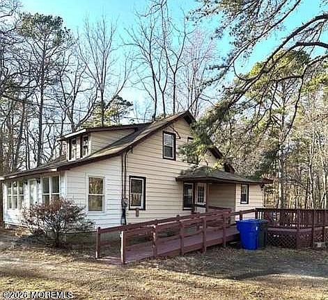 4th image of 2138 Church Road