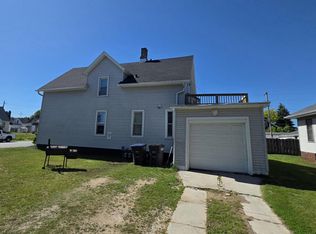 2006 S 11th STREET #2008, Sheboygan, WI 53081